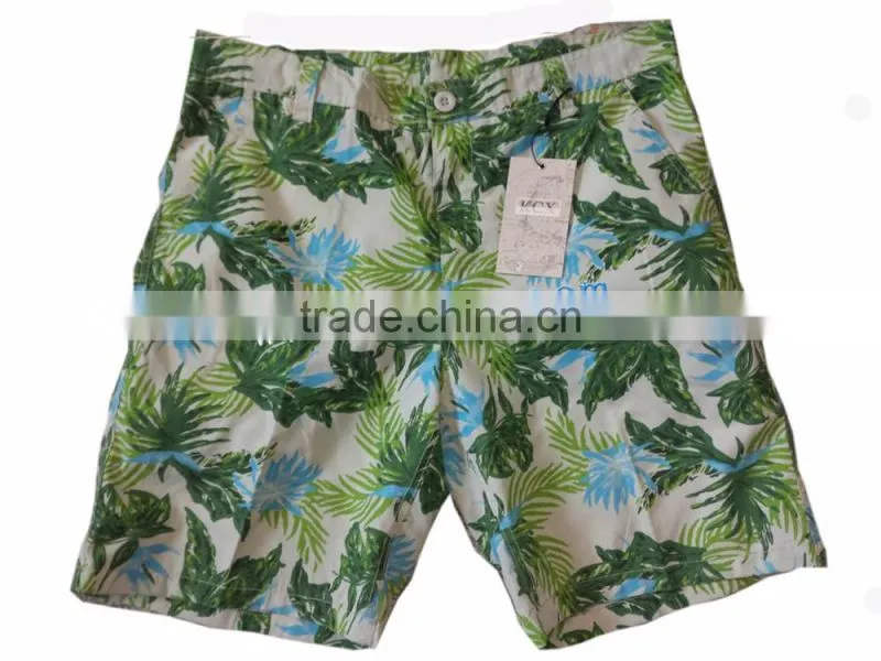 beach shorts