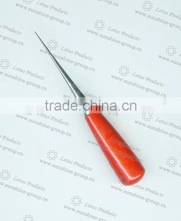 Good Quality Special Sewing Awl Hand Tools