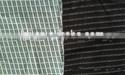 far-infrared megnetic fabrics anti-microbial fabric hot sale