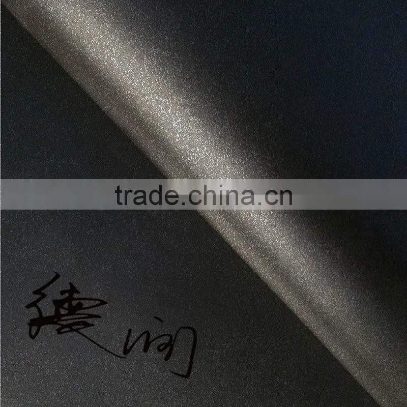 2013 Crafts Paper and Shiny Wrapping paper Self adhesive