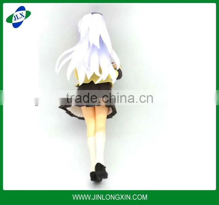 sexy girls anime figures nude anime figure resin figure