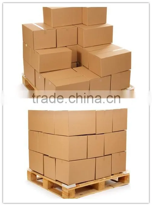 en20471 manufacture wholesale breathable cotton coverall with reflective tape for road safety