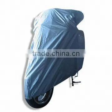 quality product aluminum die casting motorcycle crankcase cover