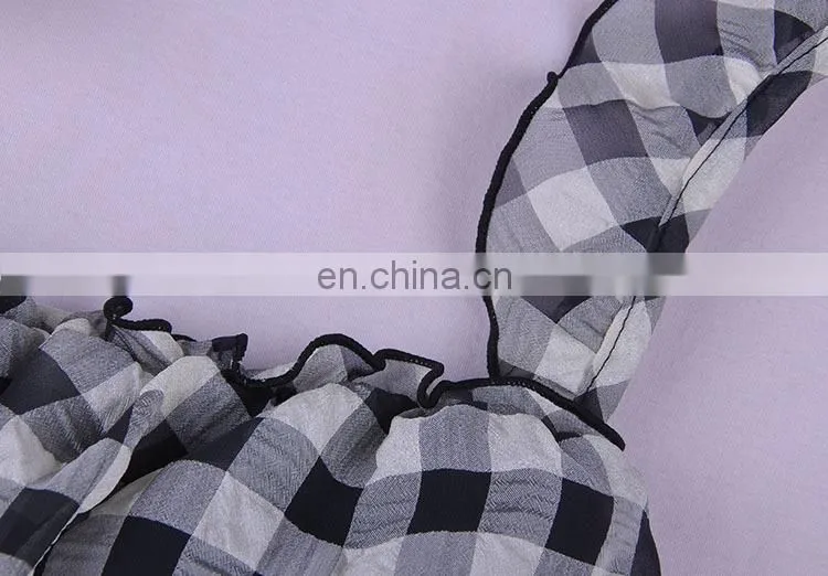 China Manufacturer Lovely Sweet Girl Strap Wholesale Camisoles