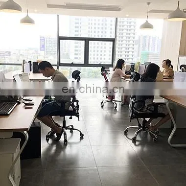 Ningbo Weimo Article Co., Ltd. company overview - view 4