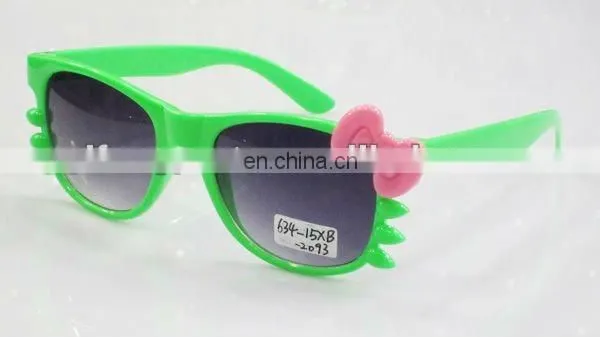 Fashion Cool UV 400 Protective Eyewear Sunglasses