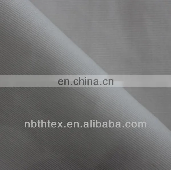 cotton canvas workwear fabrics