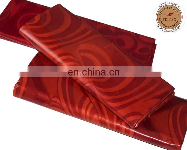 2017 textiles fabrics for women shadda brocade nigeria style for women,men
