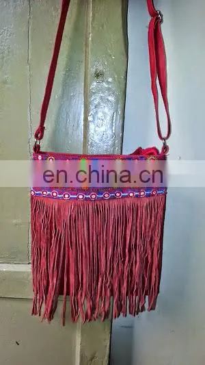 Indian Rabbari work Banjara Tablet Covers#bambuse#gypsy#bohofashion#kutch#Kutchi