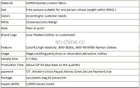 China Cheap Newest design colors sublimation flower pattern printed pants for women