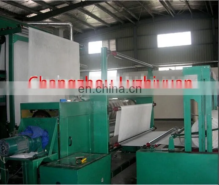 China factory water soluble tie water soluble cold water
