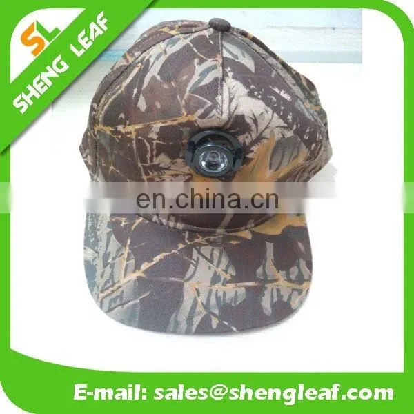 2016 host sale of LED light cap, led light bottle cap.