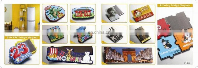 high quality gifts men zinc alloy metal keychain