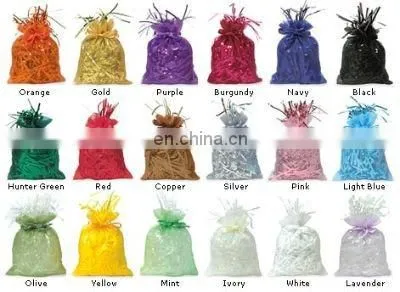 online shopping new product burlap bags with round bottom