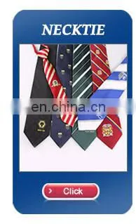 necktie gift box from manufacturers
