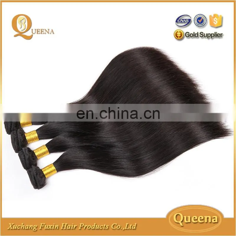 Hair Weave Color #27, Hair Weave Color #33, Hair Weave Color #4