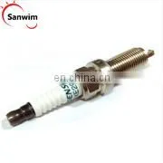 High quality spark plug for Mazda Parts PE02-18-110 FC20HPR8