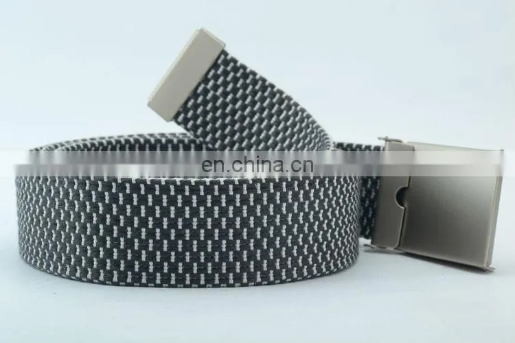 weight lifting belt
