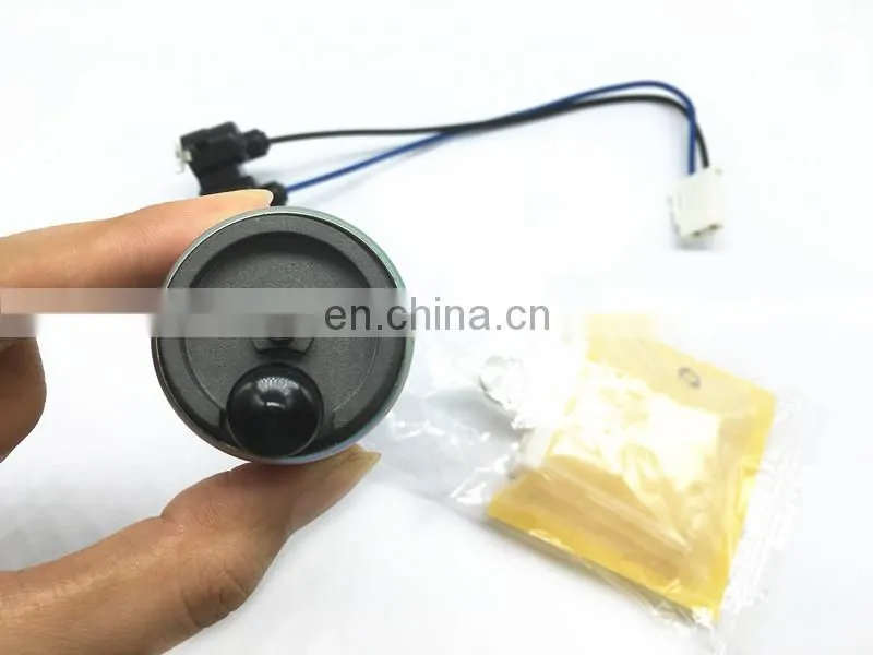Fuel Pump OEM UC-T33 MR968070 MR296356 UC-T30