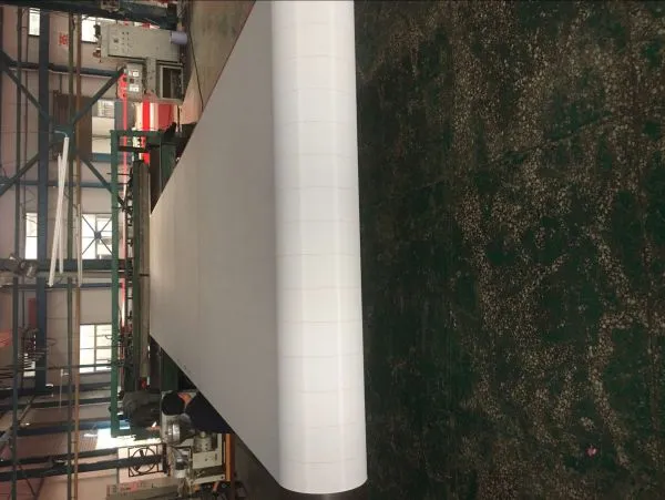 Shijiazhuang Zuorun Wiremesh Trade Co.,ltd company overview - view 1