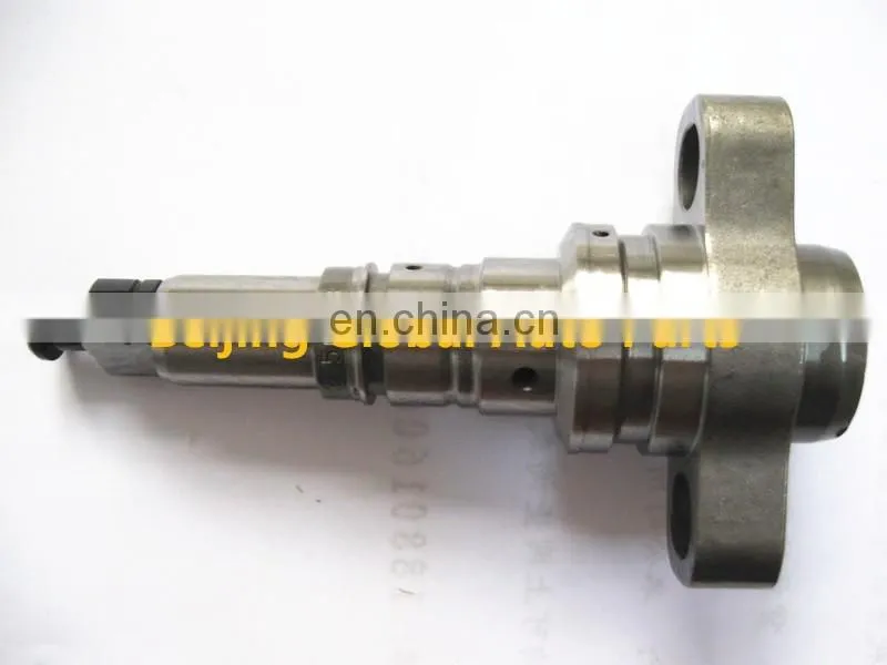 Plunger 2418455159 2 418 455 159 Element 2455159 2455 159 Element Assembly