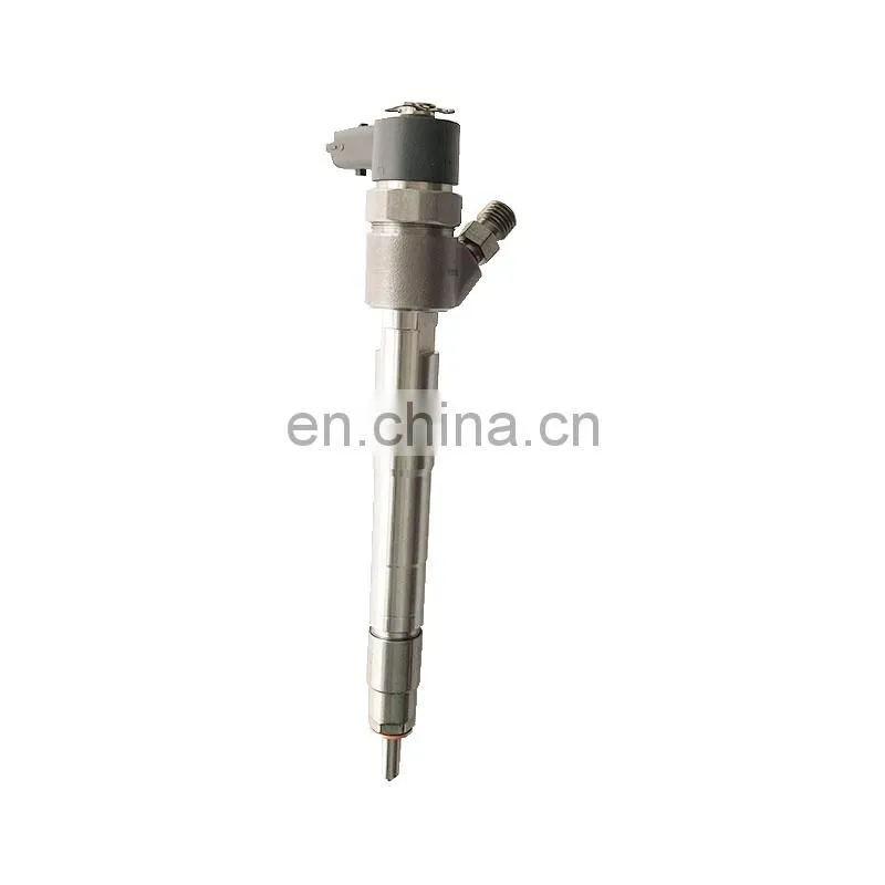 common rail injector 0445110462 suitable nozzle 0433172156 DLLA150P2156
