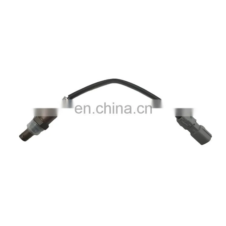 Front Right Parts ABS Sensor OEM 89542-60050 Wheel Speed Sensor For Lexus