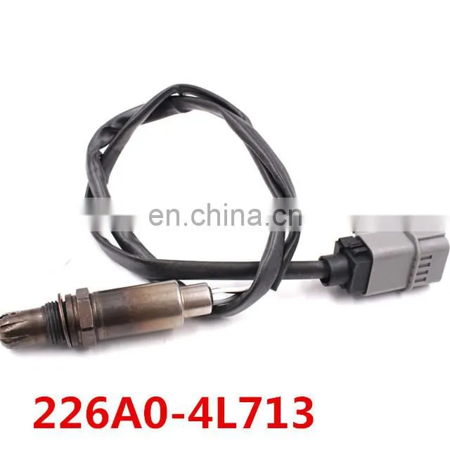 226A0-4L713.jpg