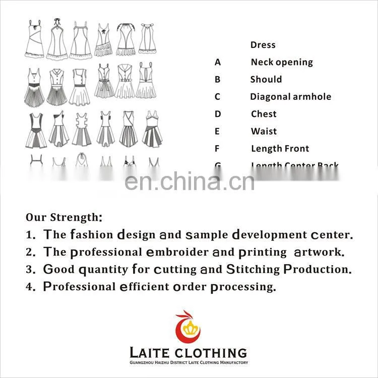 Ladies lace latest pencil A- line skirt for women spring summer 2020