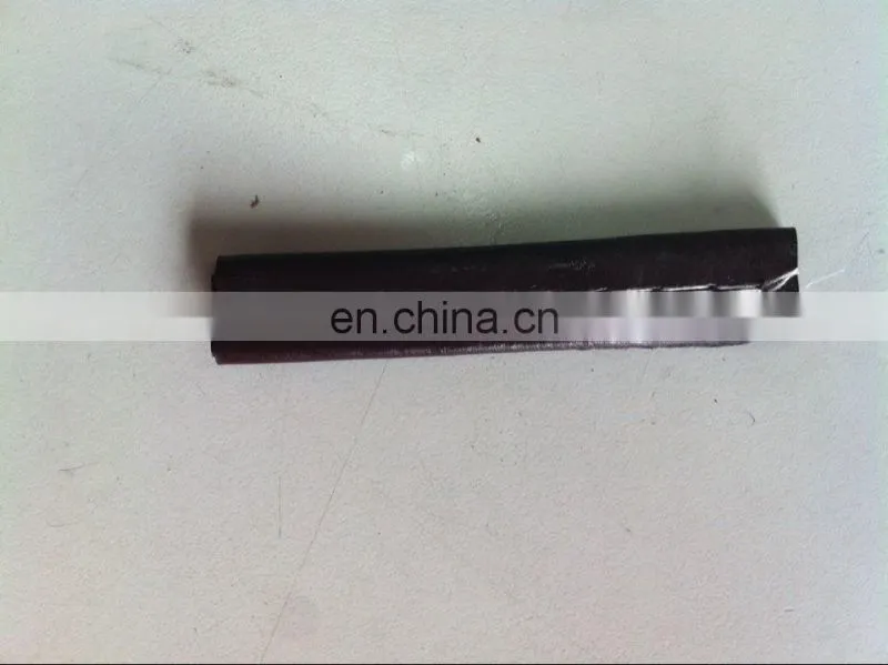 8B Single-needle unison feed cylinder sewing machine