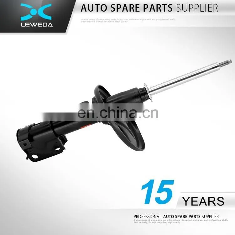 COLT FRONT SHOCK ABSORBER OEM 334433