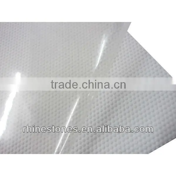 0828C China wholesale transfer paper, China transfer paper wholesale, wholesale China transfer paper