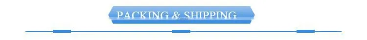 Competitive Price API 5L 16 inch 24 inch 30inch seamless steel pipe tube price per ton