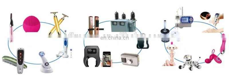 M20 dc planetary gear motor 10mm 135rpm torque 630g use for adult product