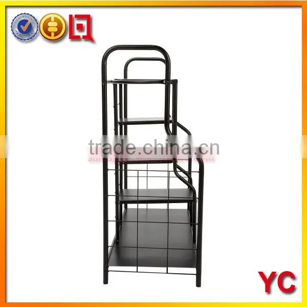 108 golf ball display rack PGA Cabinet Rack Wall Holder