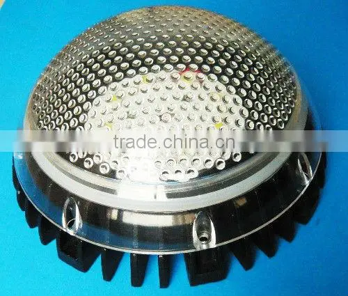 2013 Hot Sales!!! 150mm Led Point Light with internal motion sensor