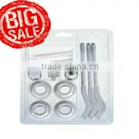 aluminum radiator of heating radiator for panel radiator
