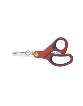 5 Hand Tool Safety Tips For Every Workplace