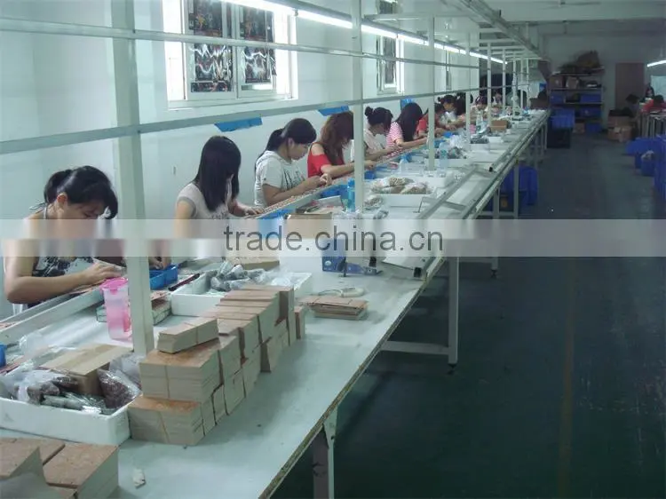 call center headset telephone equipment