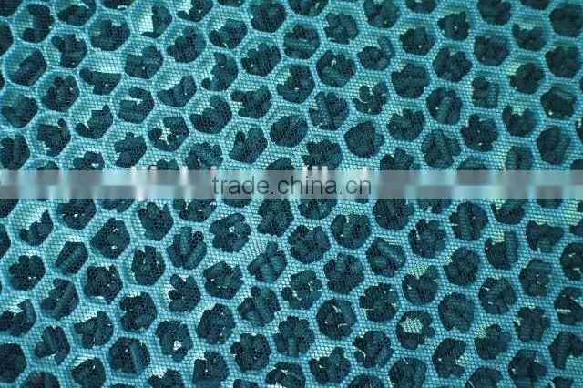 panel of remove formaldehyde PP or paper honeycomb activated carbon air purifier replacement home air filter
