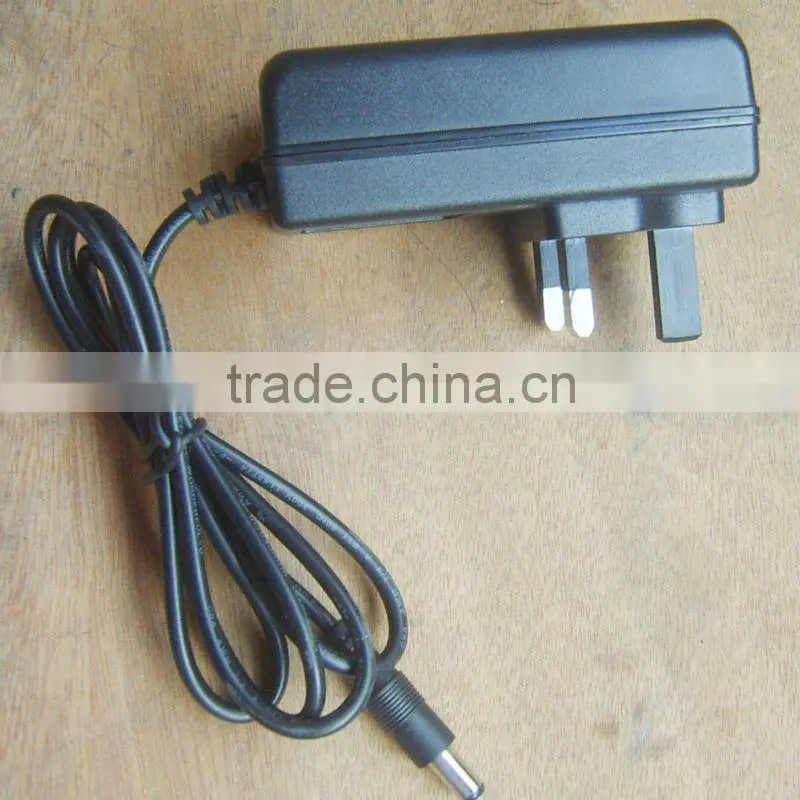switching power adapter 5v 3a