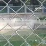 Chain Link Fence (Manufacturer)