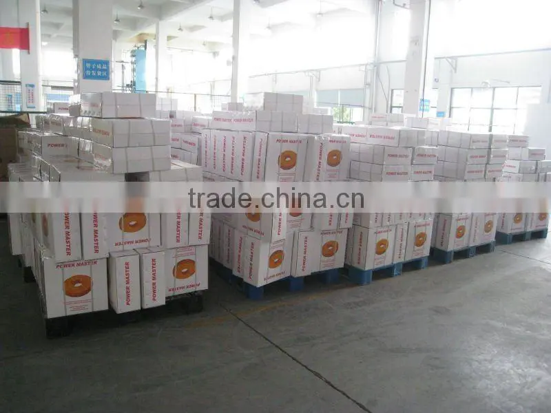 (4423) PVC high pressure power sink fiber spray hose,high pressure paint spraying hose