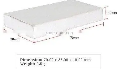 Battery for NINTENDO Game Player OXY-003