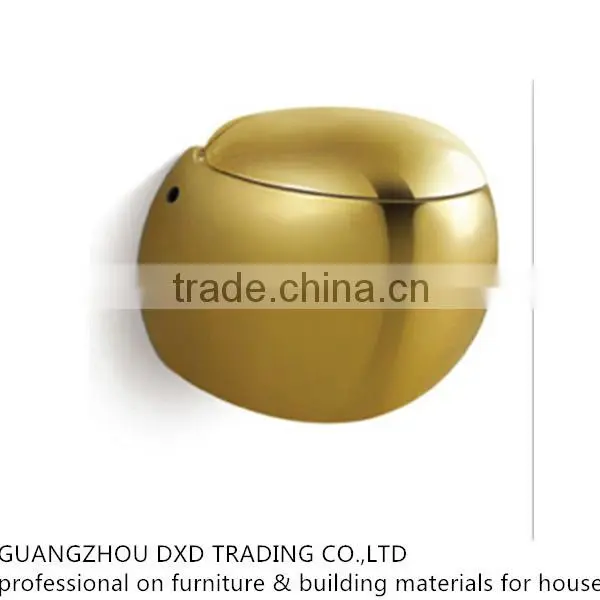 wall hung toilet dimensions,wall mounted toilet