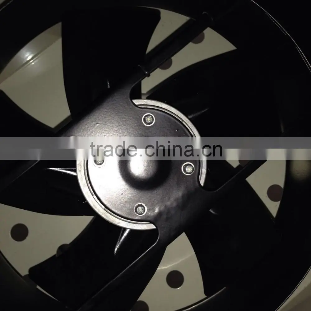 FL-6040+BSE-6040A Sleeve sealing and shrink machine(shrink wrapping machinery,sleeve machine,shrink packer)