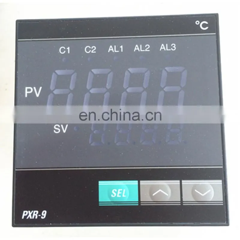 RYE2.0P-ZA1 AC servo amplifier