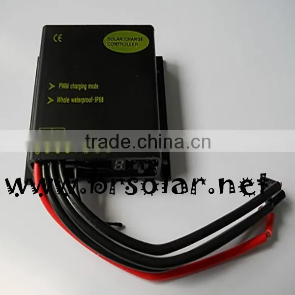 Gold supplier factory price solar light with hidden camera CE IEC TUV ROHS APPROVED