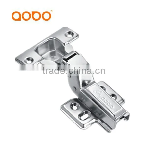 High quality Stainless Mepla Hinges