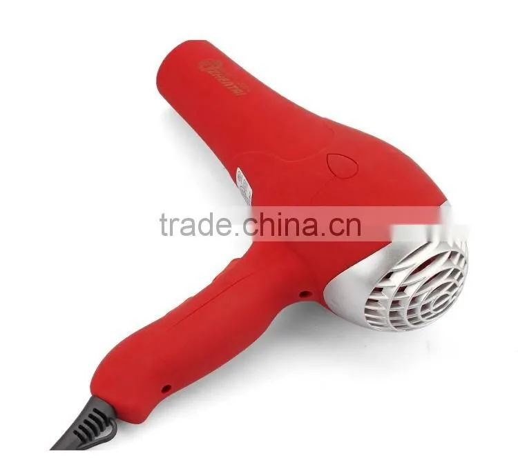 Wholesale Electrical Hair Dryer Commercial Blow Dryer
